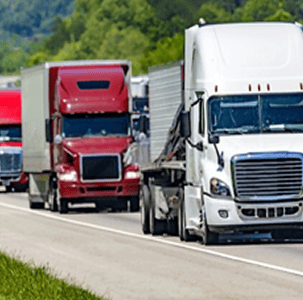 Buy Homes to Remodel 